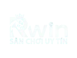 99rwin